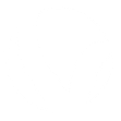 Verto India Logo